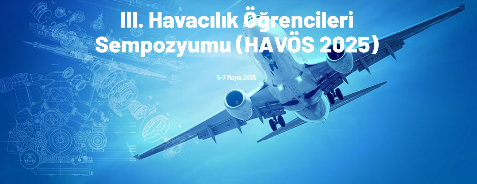 Öne çıkan görsel