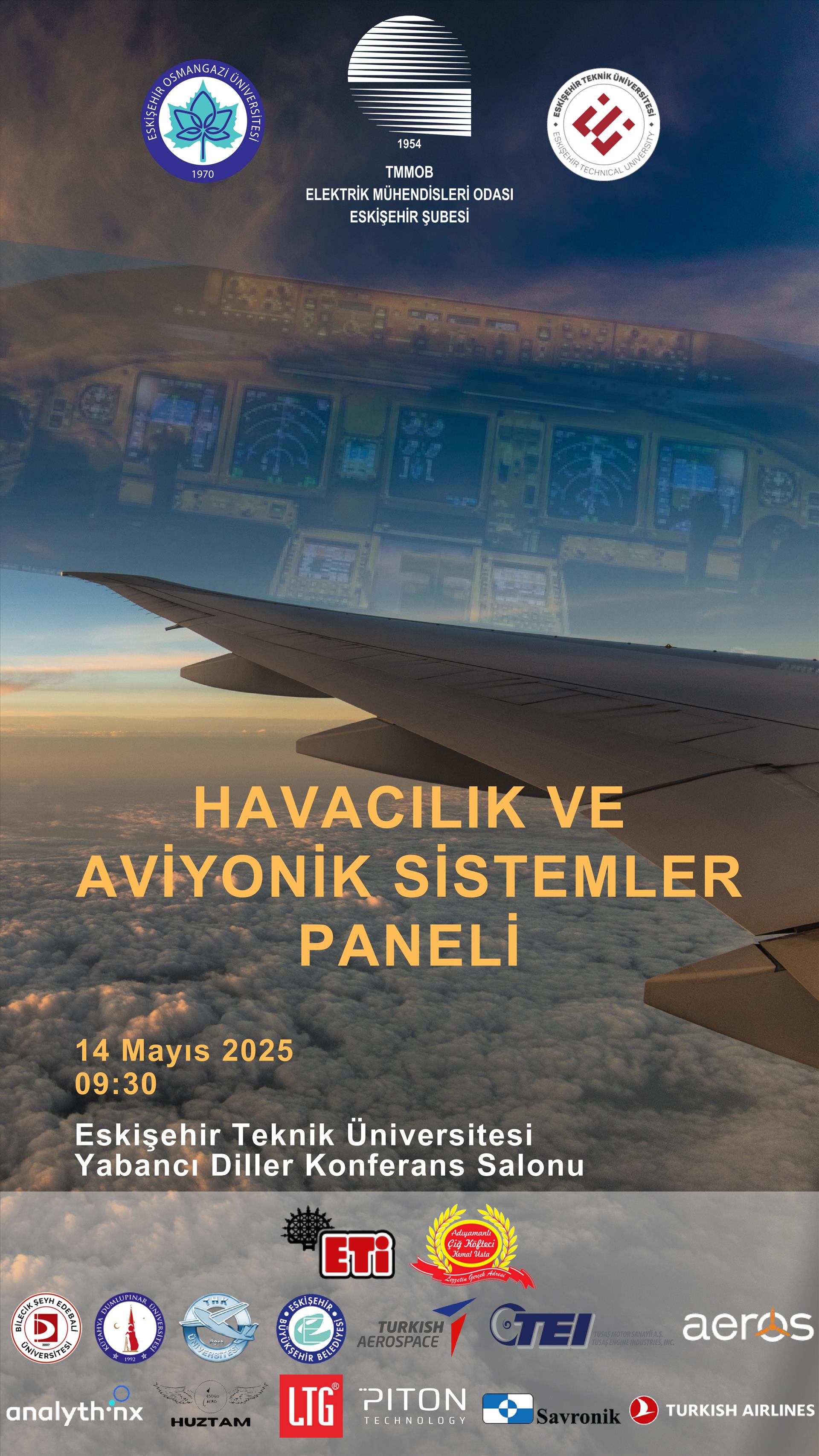Öne çıkan görsel