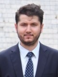 Doç. Dr. Halil Yalçın AKDENİZ