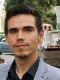 Doç. Dr. Mehmet Alper SOFUOĞLU
