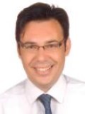 Prof. Dr. Mesut TEKKALMAZ
