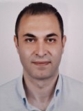 Doç. Dr. Mehmet Mete ÖZTÜRK