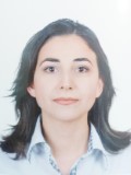 Asistan Ayfer KILIÇ