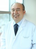 Prof. Dr. Hasan Fehmi TÖRE